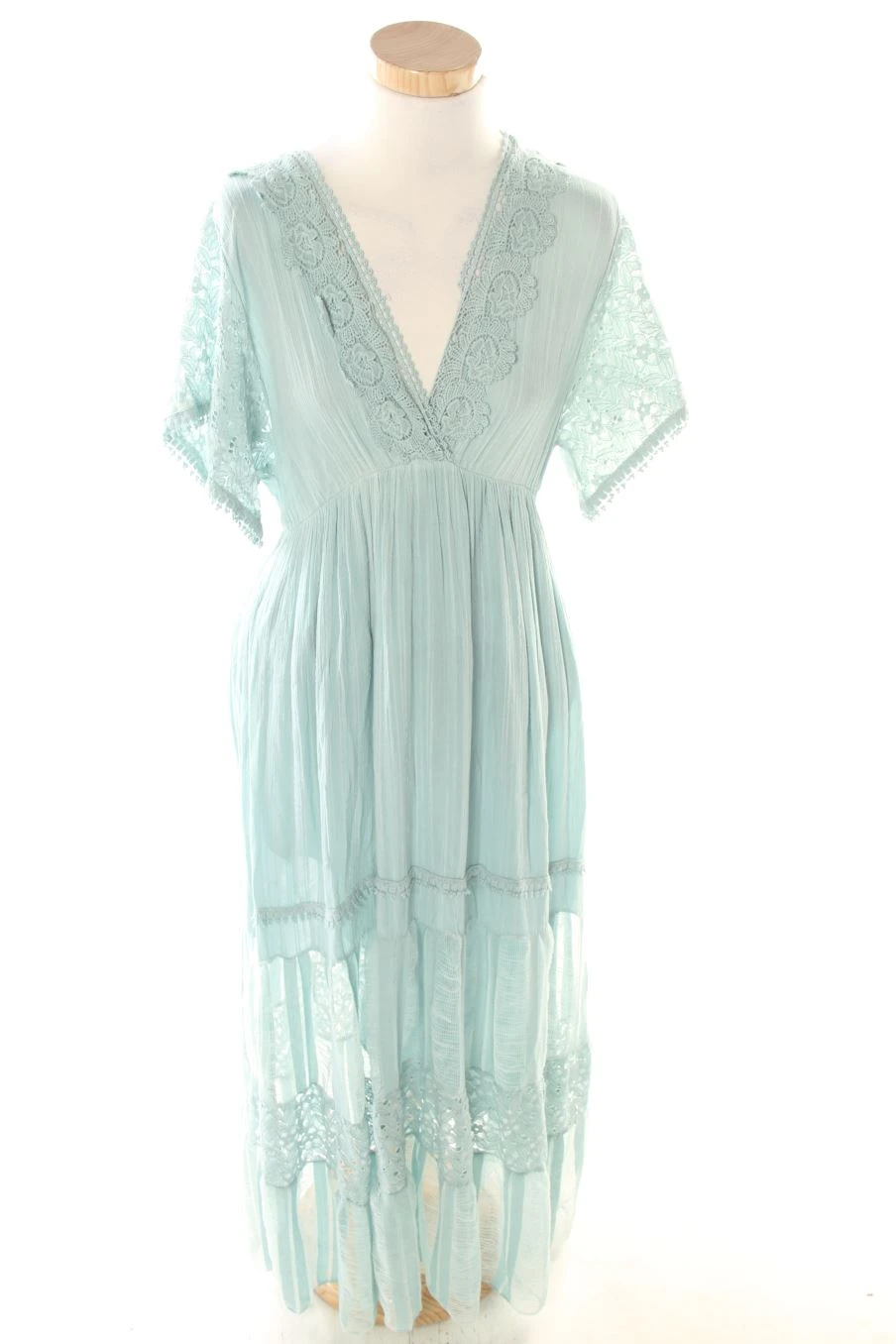 Sensunique Taille M. Robe 1 Sensunique Taille M. Robe