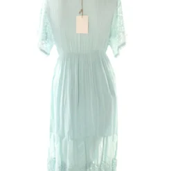 Sensunique Taille M. Robe 4 Sensunique Taille M. Robe -Veloutelle Soldes Boutique 15411601 20321859 thickbox