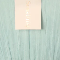 Sensunique Taille M. Robe 5 Sensunique Taille M. Robe -Veloutelle Soldes Boutique 15411601 20321862 thickbox