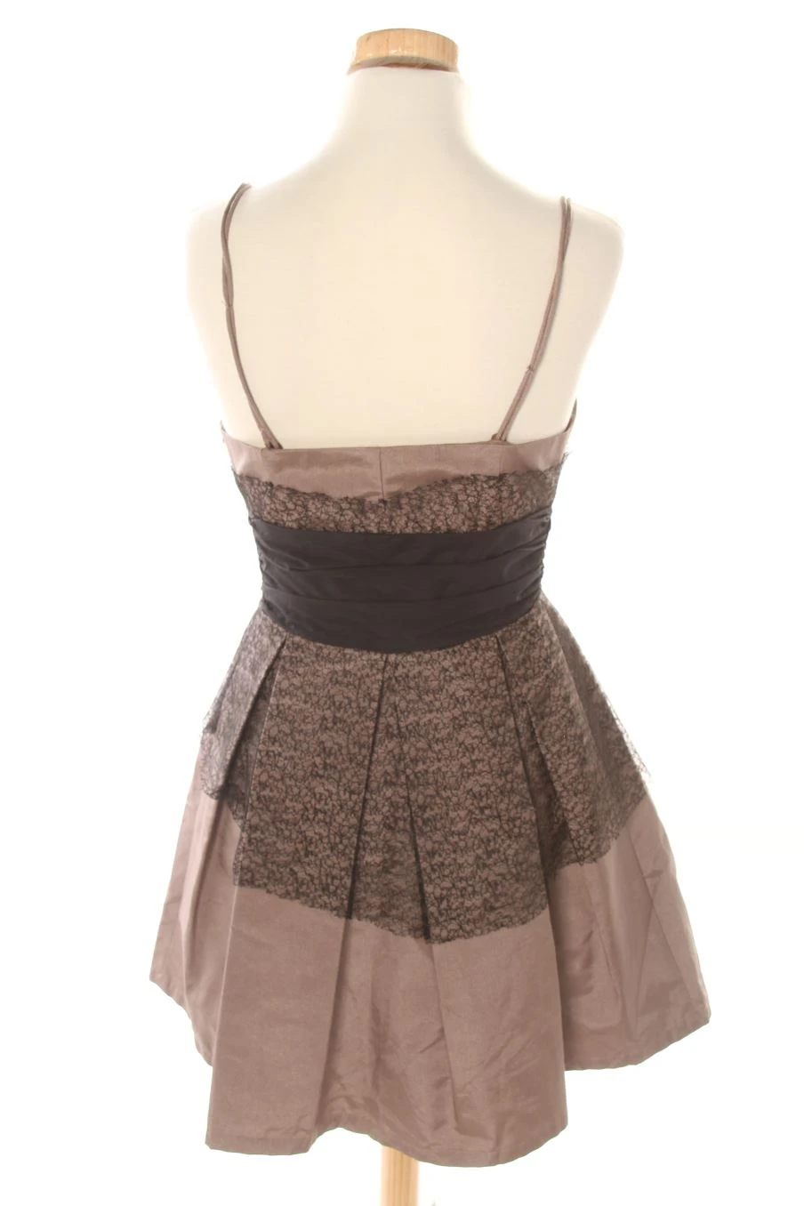 Adolfo Dominguez Taille 36. Robe 2 Adolfo Dominguez Taille 36. Robe – Image 2