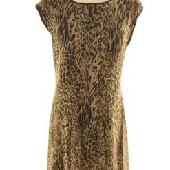 Sfera Taille 36. Robe Casual