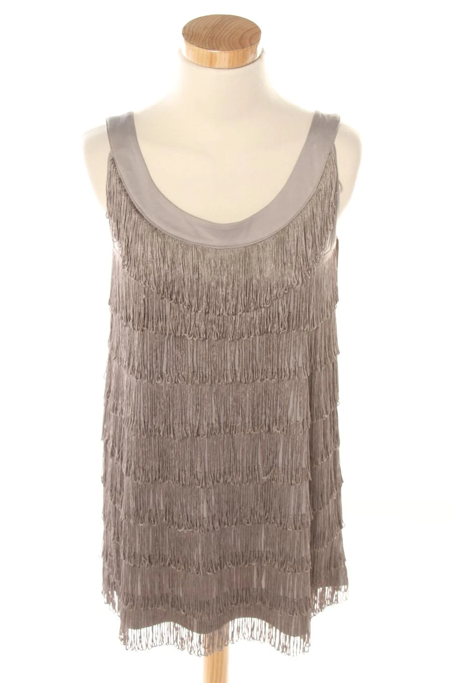 H&M Taille S. Robe 1 H&M Taille S. Robe