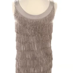 H&M Taille S. Robe 4 H&M Taille S. Robe -Veloutelle Soldes Boutique 15412103 20325695 thickbox