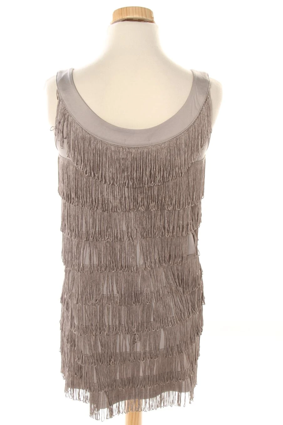 H&M Taille S. Robe 2 H&M Taille S. Robe – Image 2