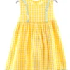 Anacastel Modas Taille 8 Ans. Robe