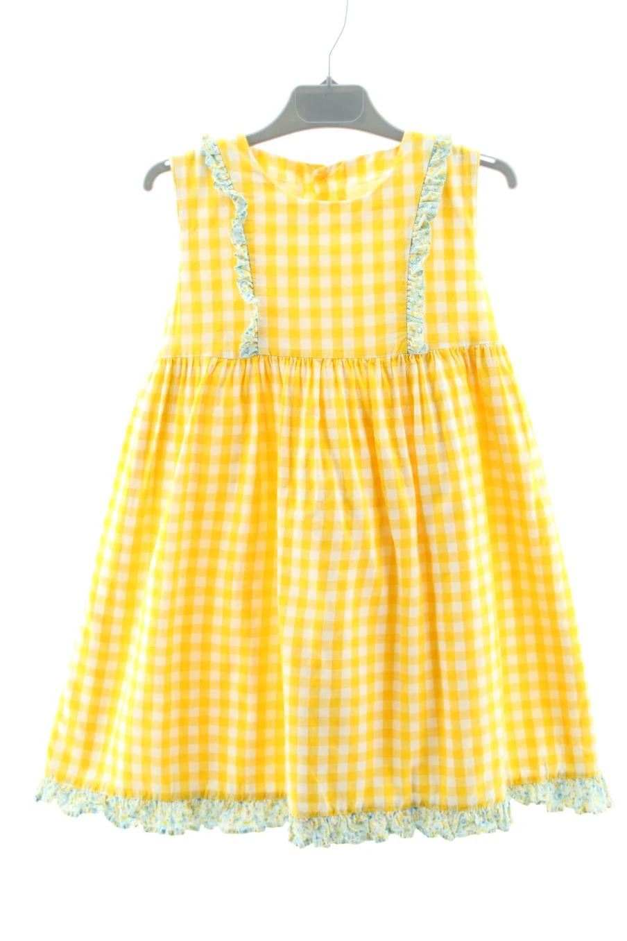 Anacastel Modas Taille 8 Ans. Robe 1 Anacastel Modas Taille 8 Ans. Robe