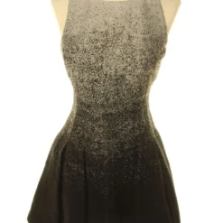 Armani Exchange Taille S. Robe Casual