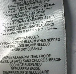 BCBGMAXAZRIA Taille S. Robe -Veloutelle Soldes Boutique 15412794 20323810 thickbox