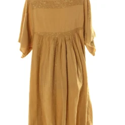 Pinka Taille M. Robe Casual -Veloutelle Soldes Boutique 15413311 20325748 thickbox