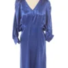 Celmia Taille L. Robe