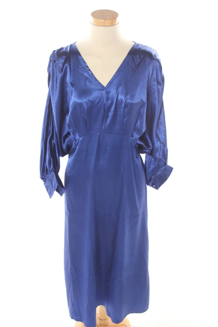 Celmia Taille L. Robe 1 Celmia Taille L. Robe