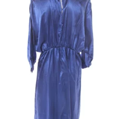 Celmia Taille L. Robe 3 Celmia Taille L. Robe -Veloutelle Soldes Boutique 15413574 20326414 thickbox