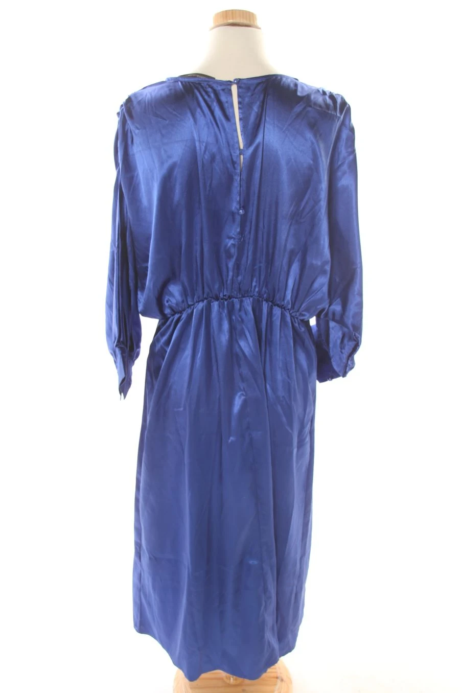 Celmia Taille L. Robe 2 Celmia Taille L. Robe – Image 2