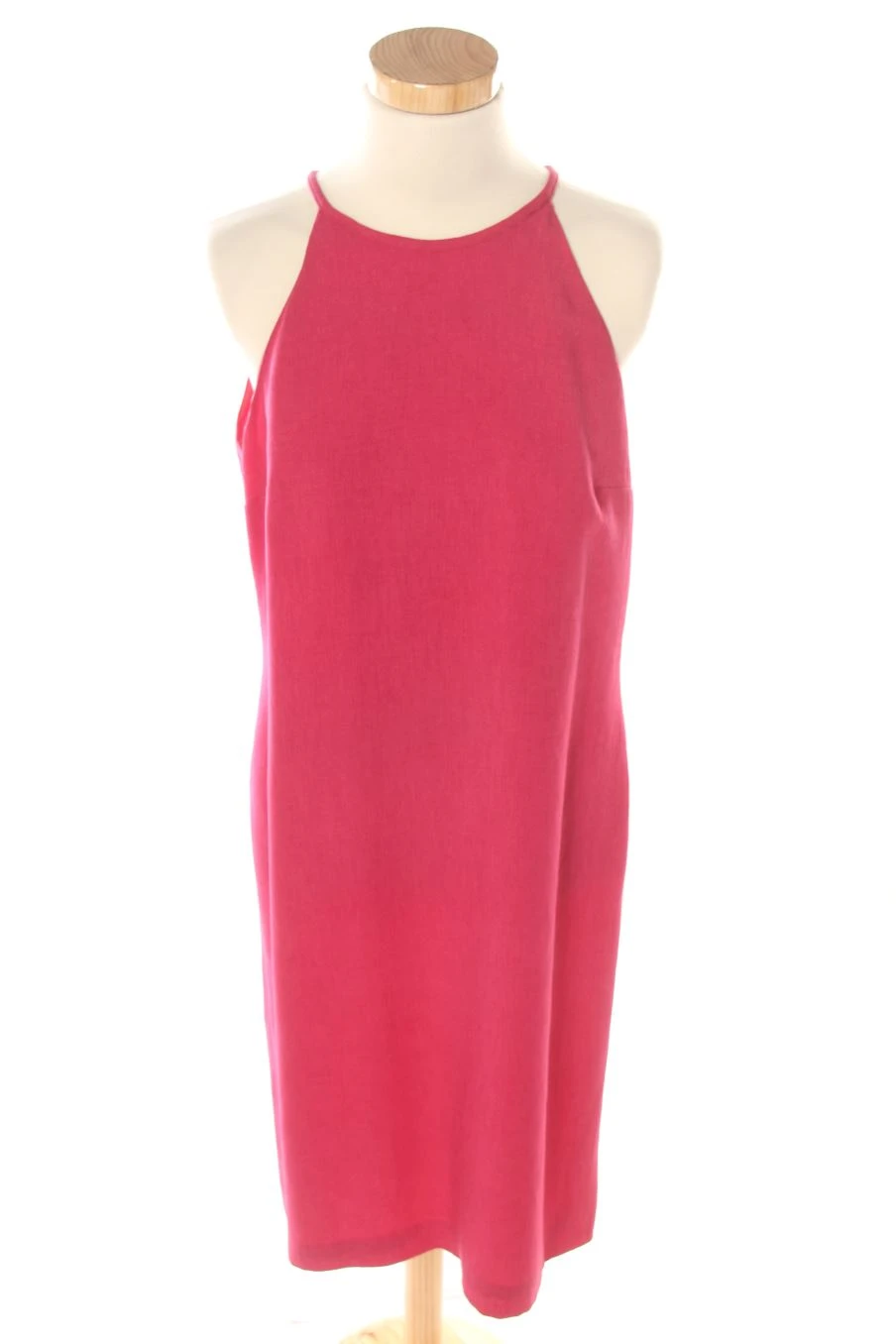 Miguel Gil Taille 44. Robe 1 Miguel Gil Taille 44. Robe