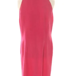 Miguel Gil Taille 44. Robe 3 Miguel Gil Taille 44. Robe -Veloutelle Soldes Boutique 15413609 20326144 thickbox