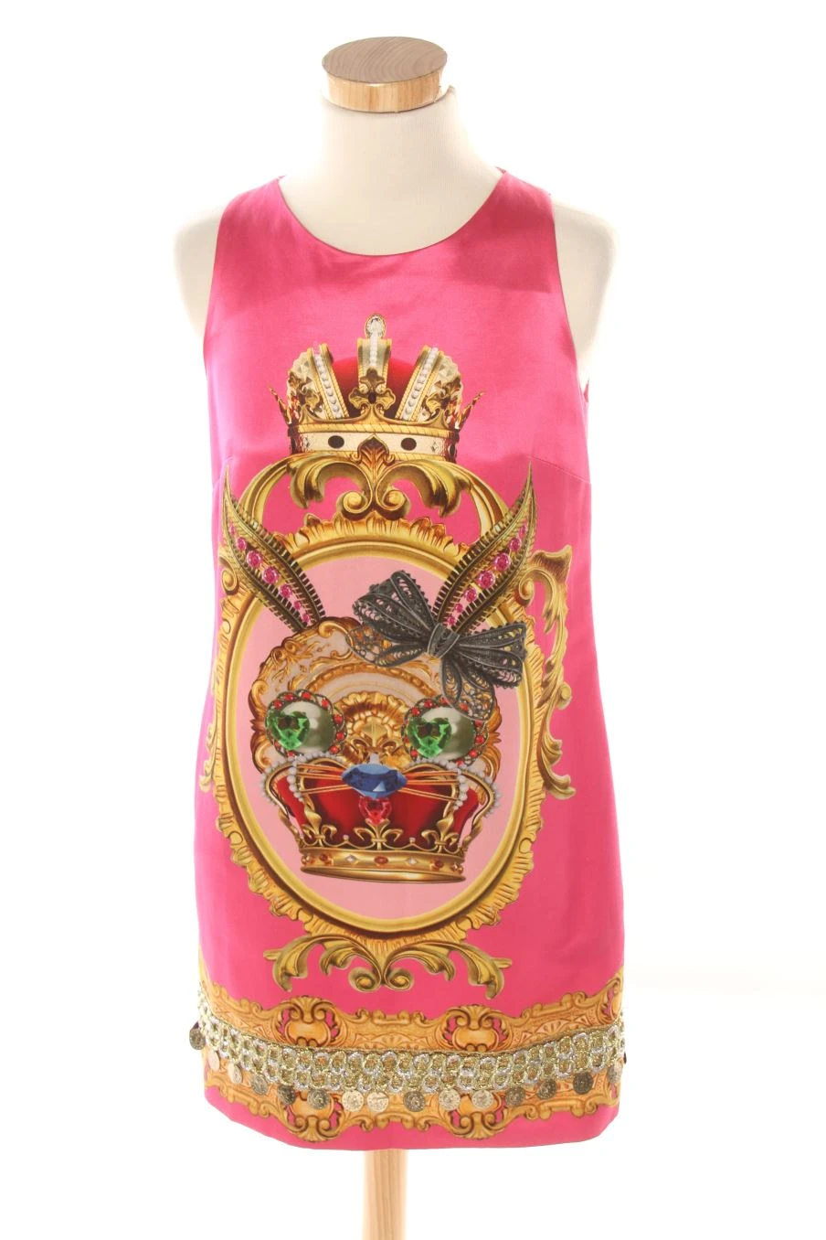 Manoush Taille 36. Robe 1 Manoush Taille 36. Robe