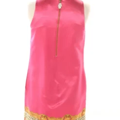 Manoush Taille 36. Robe 4 Manoush Taille 36. Robe -Veloutelle Soldes Boutique 15413659 20326434 thickbox