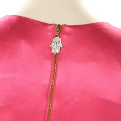 Manoush Taille 36. Robe 5 Manoush Taille 36. Robe -Veloutelle Soldes Boutique 15413659 20326435 thickbox