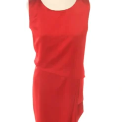 Gerard Darel Taille 36. Robe