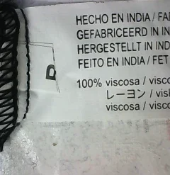 Stradivarius Taille S. Robe Casual -Veloutelle Soldes Boutique 15413810 20326821 thickbox