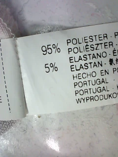 Trafaluc Taille S. Robe Casual 3 Trafaluc Taille S. Robe Casual – Image 3