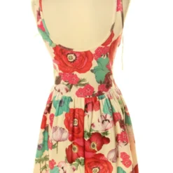 Trafaluc Taille S. Robe Casual 4 Trafaluc Taille S. Robe Casual -Veloutelle Soldes Boutique 15413868 20327384 thickbox