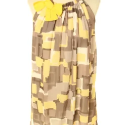 Next Taille S. Robe Casual