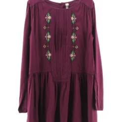 Freestyle Taille 15 Ans. Robe