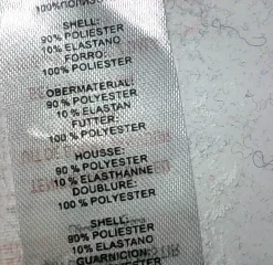 Paper Dolls Taille 36. Robe 5 Paper Dolls Taille 36. Robe -Veloutelle Soldes Boutique 15414164 20327929 thickbox