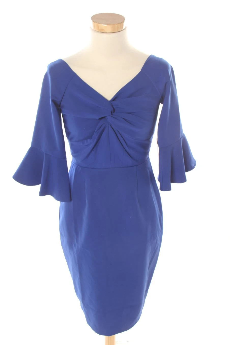 Paper Dolls Taille 36. Robe 1 Paper Dolls Taille 36. Robe