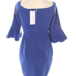 Paper Dolls Taille 36. Robe 4 Paper Dolls Taille 36. Robe -Veloutelle Soldes Boutique 15414164 20328674 thickbox