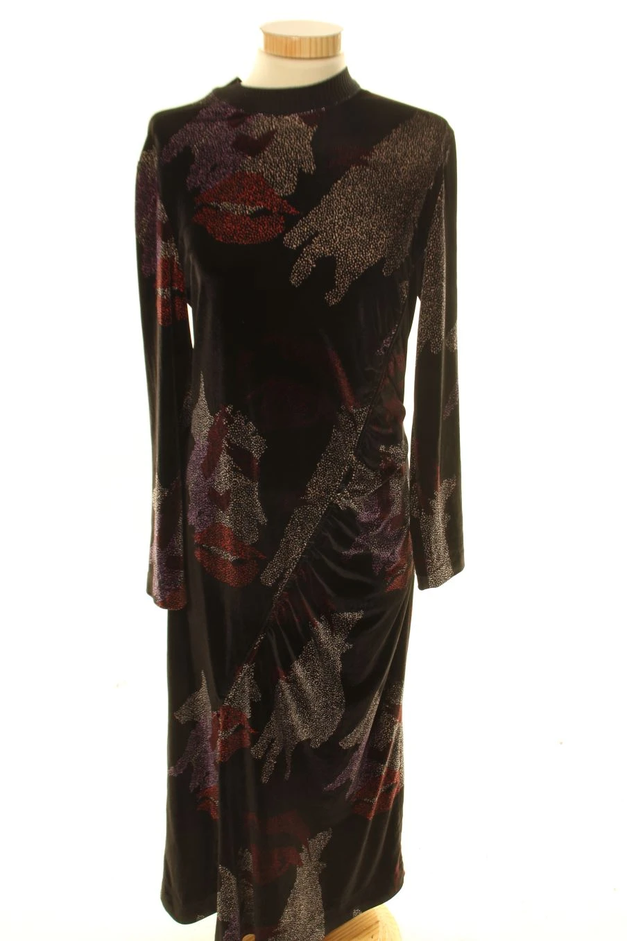 BIMBA Y LOLA Taille M. Robe Casual 1 BIMBA Y LOLA Taille M. Robe Casual