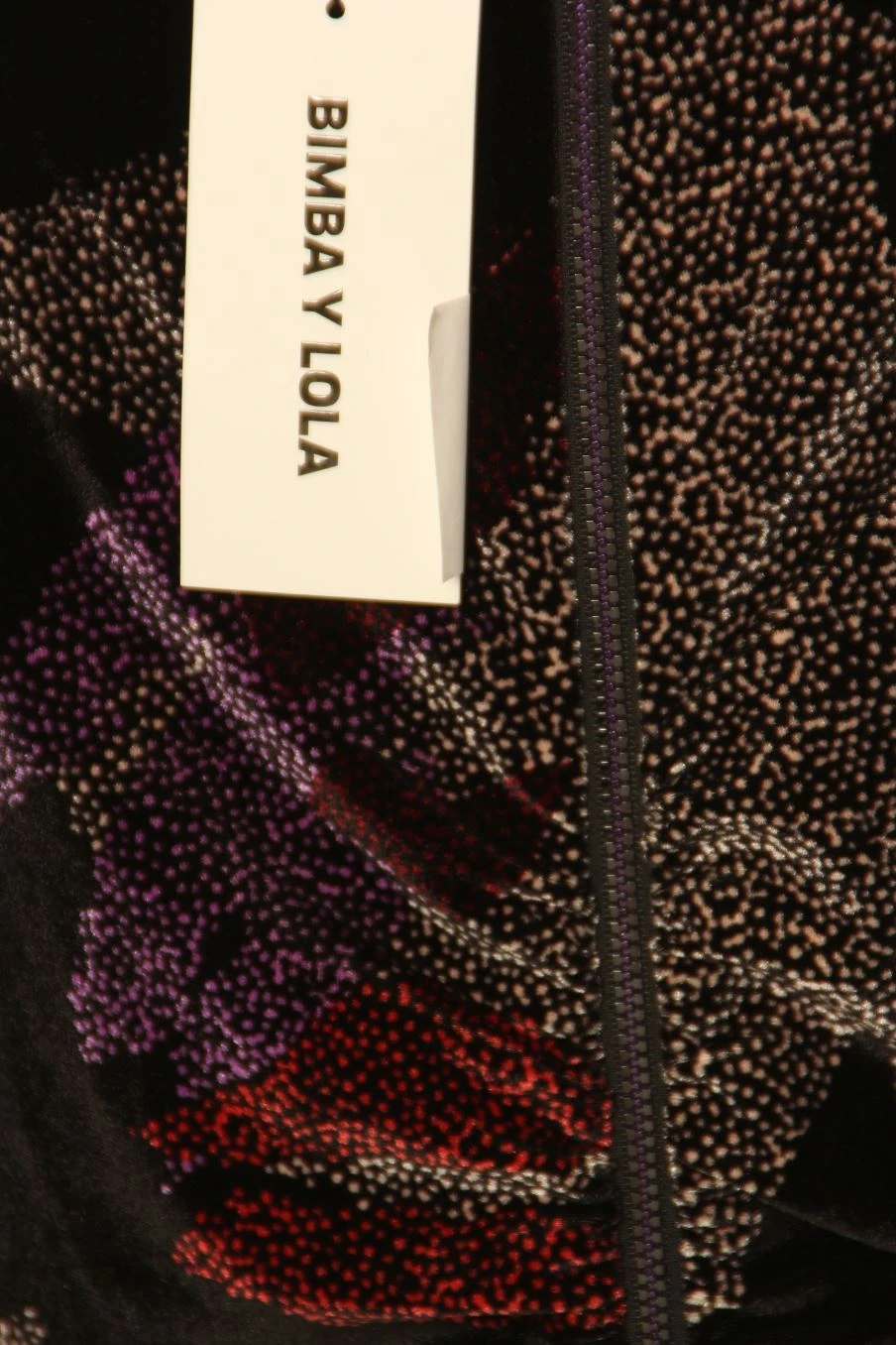 BIMBA Y LOLA Taille M. Robe Casual 3 BIMBA Y LOLA Taille M. Robe Casual – Image 3