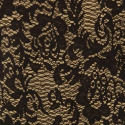 Jus D'Orange Taille S. Robe -Veloutelle Soldes Boutique 15414530 20329430 thickbox