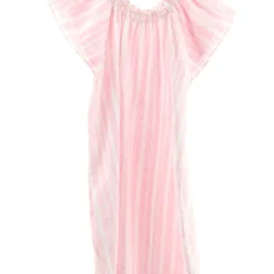 Neck & Neck Taille 10 Ans. Robe