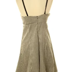 Made In Spain Taille M. Robe Casual 3 Made In Spain Taille M. Robe Casual -Veloutelle Soldes Boutique 15414646 20329542 thickbox