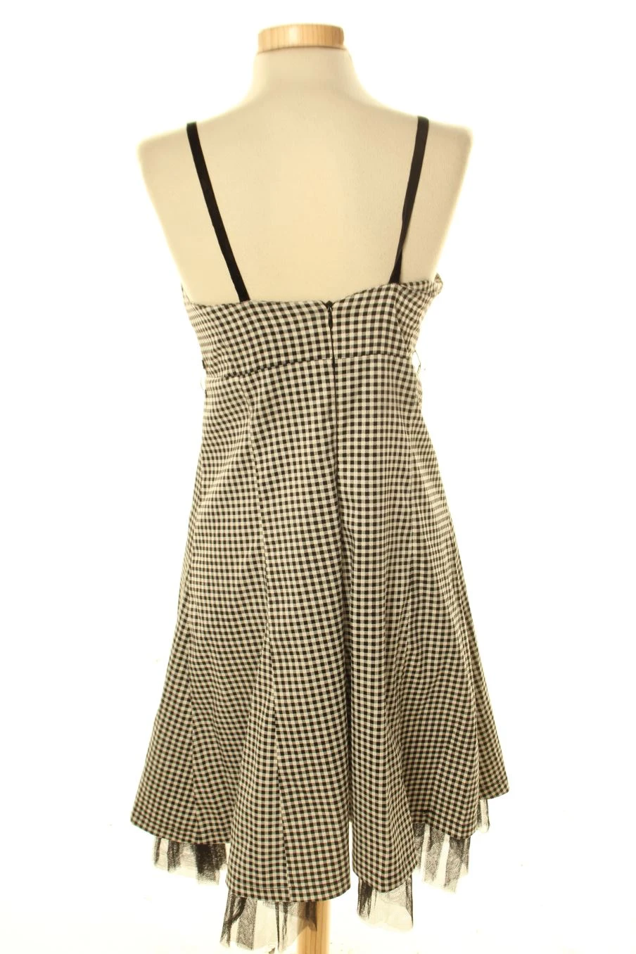 Made In Spain Taille M. Robe Casual 2 Made In Spain Taille M. Robe Casual – Image 2