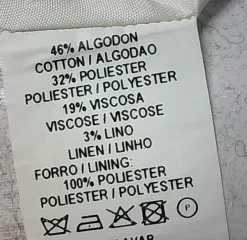 Roberto Torretta Taille 44. Robe Casual 5 Roberto Torretta Taille 44. Robe Casual -Veloutelle Soldes Boutique 15414931 20328974 thickbox