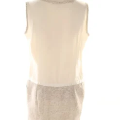 Roberto Torretta Taille 44. Robe Casual 4 Roberto Torretta Taille 44. Robe Casual -Veloutelle Soldes Boutique 15414931 20329365 thickbox