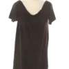 H&M Taille XS. Robe Casual