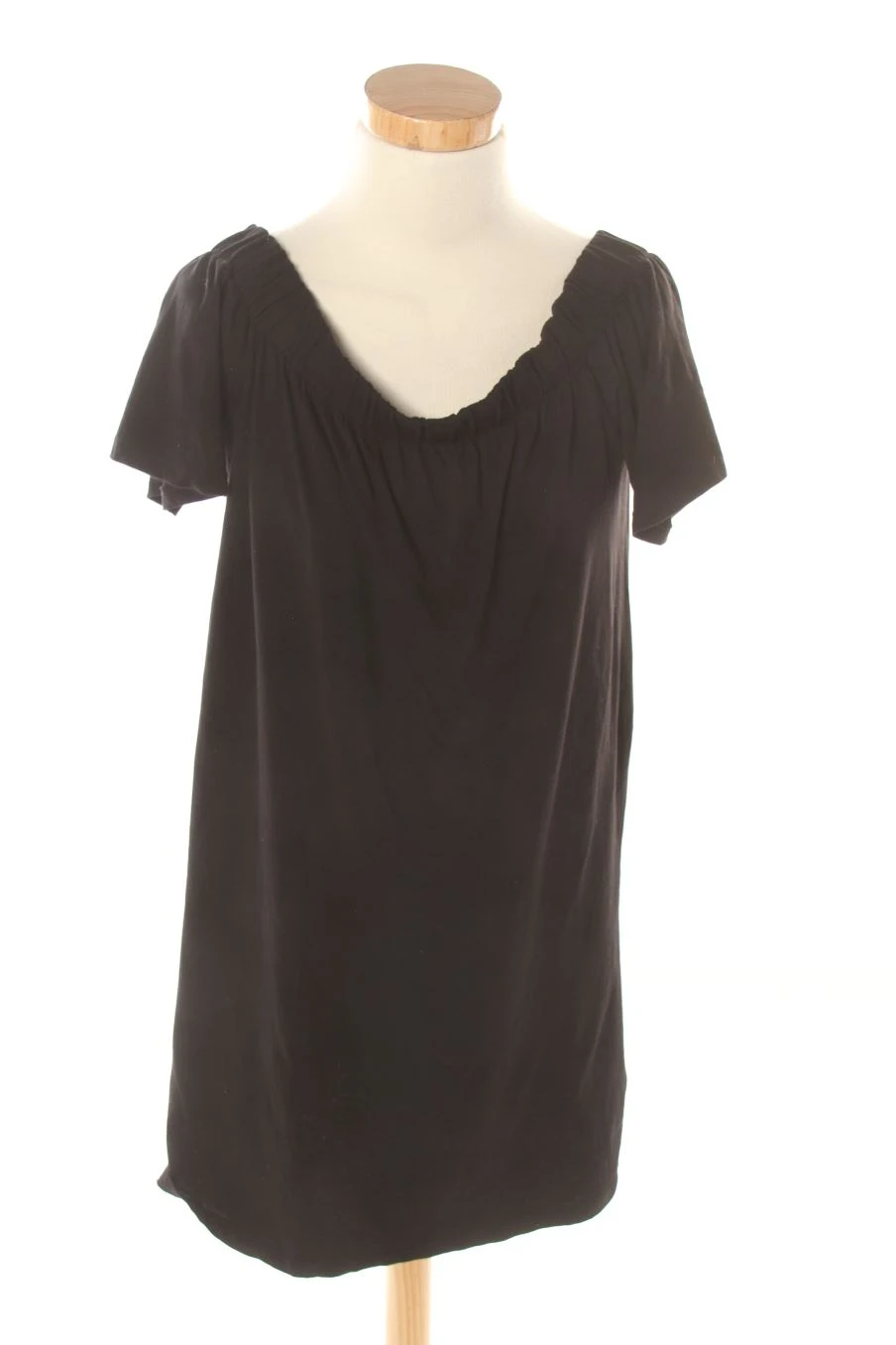 H&M Taille XS. Robe Casual 1 H&M Taille XS. Robe Casual