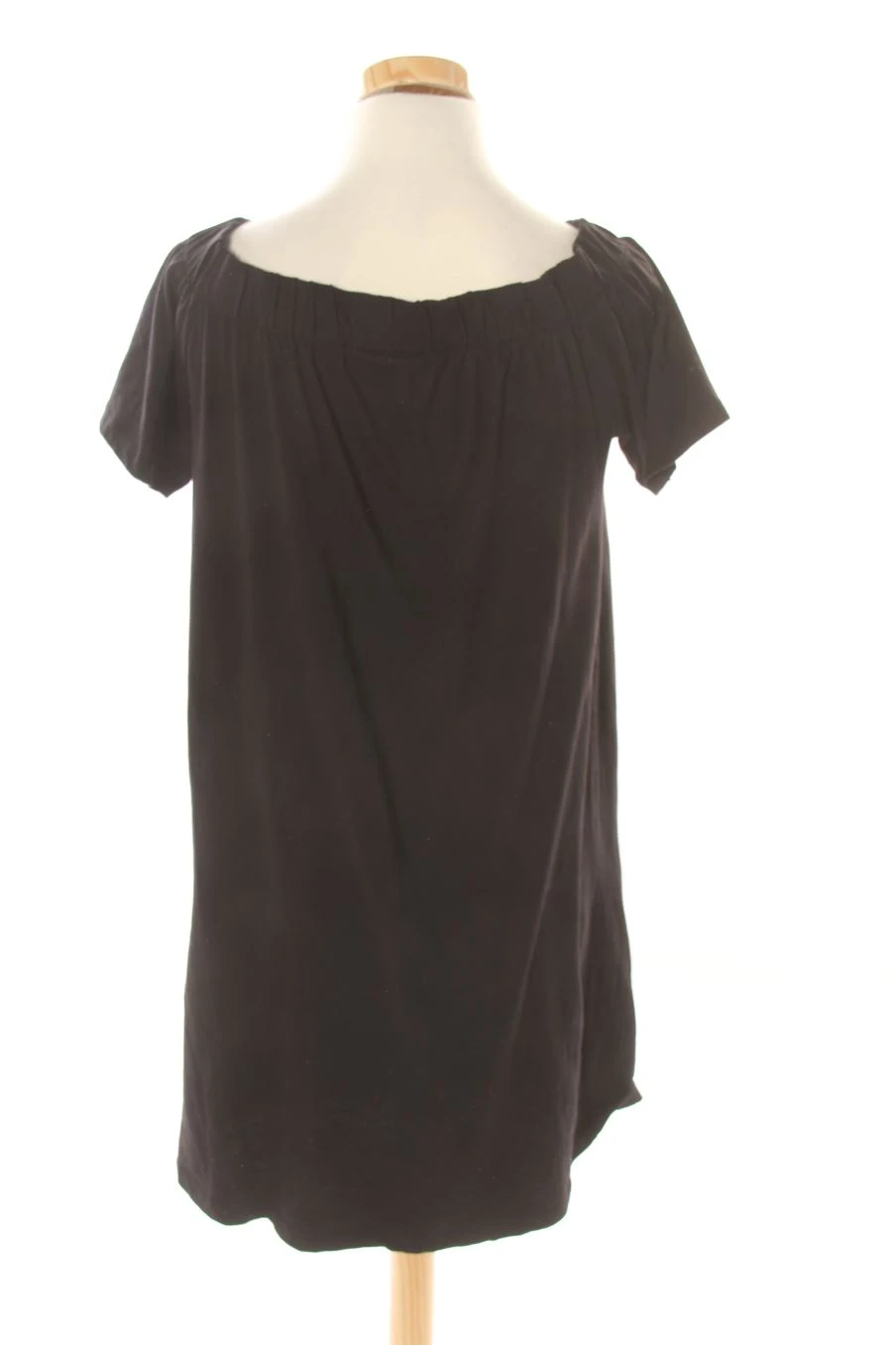 H&M Taille XS. Robe Casual 2 H&M Taille XS. Robe Casual – Image 2