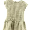 Losan Taille 4 Ans. Robe