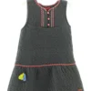 LCDP Taille 6 Ans. Robe Casual