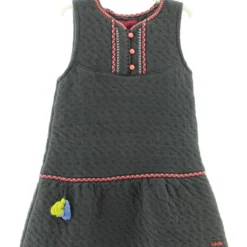 LCDP Taille 6 Ans. Robe Casual