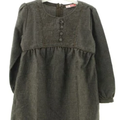 DPam (Du Pareil Au Meme) Taille 4 Ans. Robe