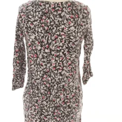 Promod Taille S. Robe Casual 3 Promod Taille S. Robe Casual -Veloutelle Soldes Boutique 15416027 20334080 thickbox