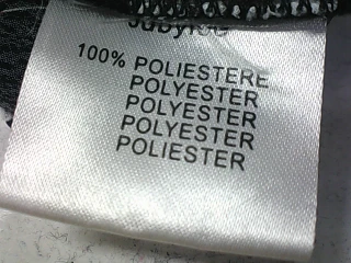 Jubylee Taille M. Robe Casual 3 Jubylee Taille M. Robe Casual – Image 3