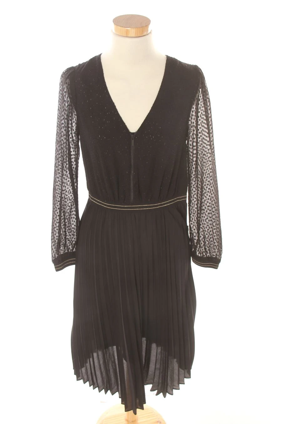 One Step Taille 36. Robe 1 One Step Taille 36. Robe