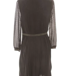 One Step Taille 36. Robe 5 One Step Taille 36. Robe -Veloutelle Soldes Boutique 15416585 20332295 thickbox